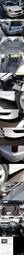 2005 Mitsubishi Lancer Photos