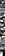 Preview Lancer