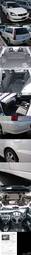 2005 Mitsubishi Lancer Photos