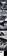 Preview Lancer