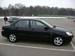 For Sale Mitsubishi Lancer