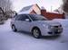 For Sale Mitsubishi Lancer