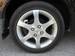 Preview Mitsubishi Lancer