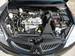Preview Mitsubishi Lancer