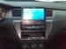 Preview 2005 Lancer