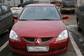 For Sale Mitsubishi Lancer