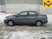 Preview 2005 Lancer
