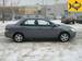 Preview Mitsubishi Lancer
