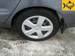 Preview Mitsubishi Lancer