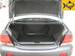 Preview Mitsubishi Lancer