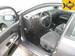 Preview Mitsubishi Lancer