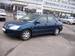 Preview 2005 Lancer