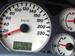 Preview Mitsubishi Lancer