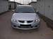 Wallpapers Mitsubishi Lancer