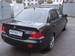 Preview 2005 Lancer