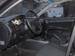 Preview Mitsubishi Lancer