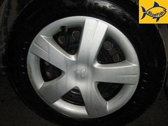 2005 Mitsubishi Lancer For Sale