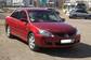 Images Mitsubishi Lancer