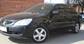 Pictures Mitsubishi Lancer