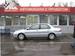 Pictures Mitsubishi Lancer
