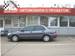Pictures Mitsubishi Lancer