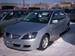 Pictures Mitsubishi Lancer
