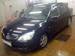 Pictures Mitsubishi Lancer