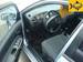 Pictures Mitsubishi Lancer