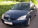 Pictures Mitsubishi Lancer