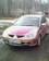 Pictures Mitsubishi Lancer