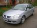 Pictures Mitsubishi Lancer