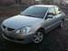 Pictures Mitsubishi Lancer