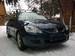 Pictures Mitsubishi Lancer