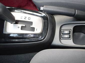 2005 Mitsubishi Lancer For Sale