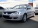 Pictures Mitsubishi Lancer