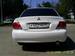 Preview 2005 Lancer