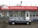 Pics Mitsubishi Lancer