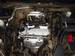 Preview Mitsubishi Lancer