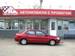 Pictures Mitsubishi Lancer