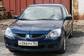 Pictures Mitsubishi Lancer