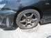 Preview Mitsubishi Lancer