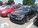 Pictures Mitsubishi Lancer