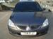 Pictures Mitsubishi Lancer