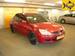 Pictures Mitsubishi Lancer