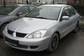 Pictures Mitsubishi Lancer