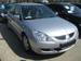Pictures Mitsubishi Lancer