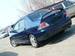 Pictures Mitsubishi Lancer