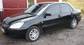 Pictures Mitsubishi Lancer