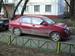 Pictures Mitsubishi Lancer