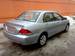 Preview Mitsubishi Lancer